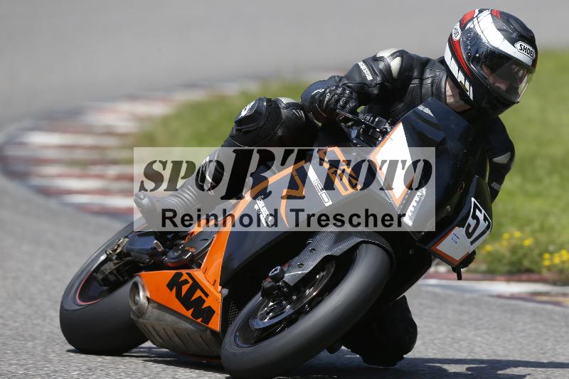 /Archiv-2024/39 15.07.2024 Plüss Moto Sport ADR/Freies Fahren/57